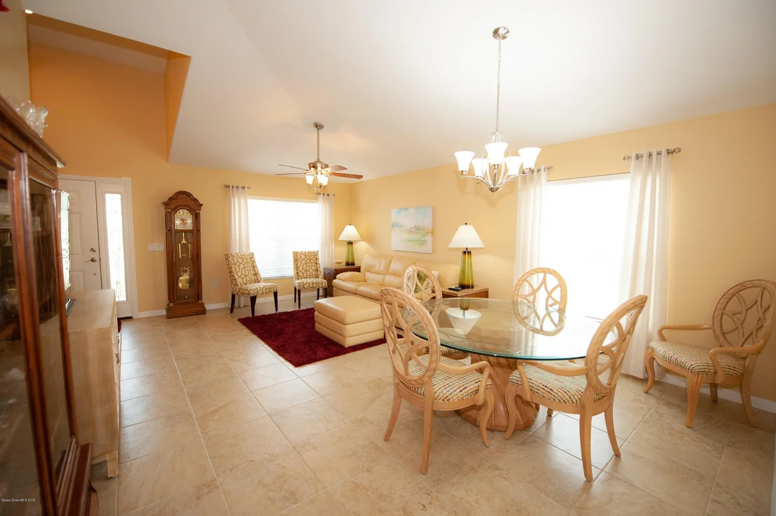 Photo of 2953 Galindo Circle