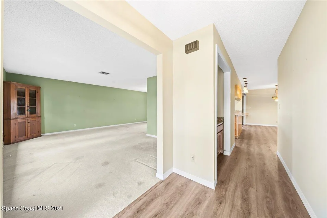 Photo of 350 Cherry Drive
