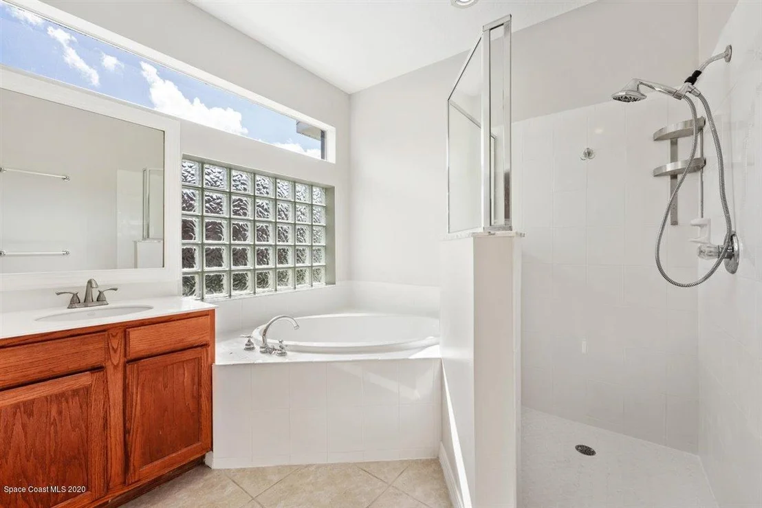 Photo of 6447 Bamboo Avenue