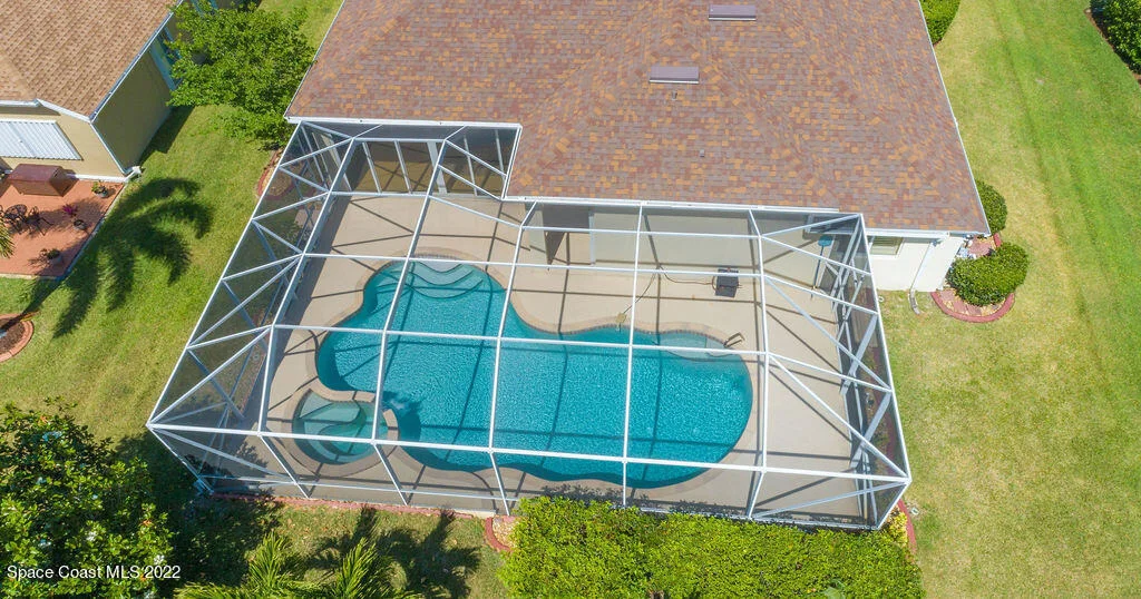 Photo of 4451 Chardonnay Drive