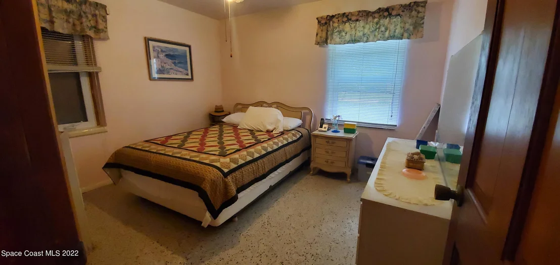 Photo of 519 Wisteria Drive
