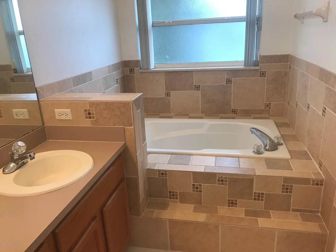 Photo of 5100 Wild Cinnamon Drive