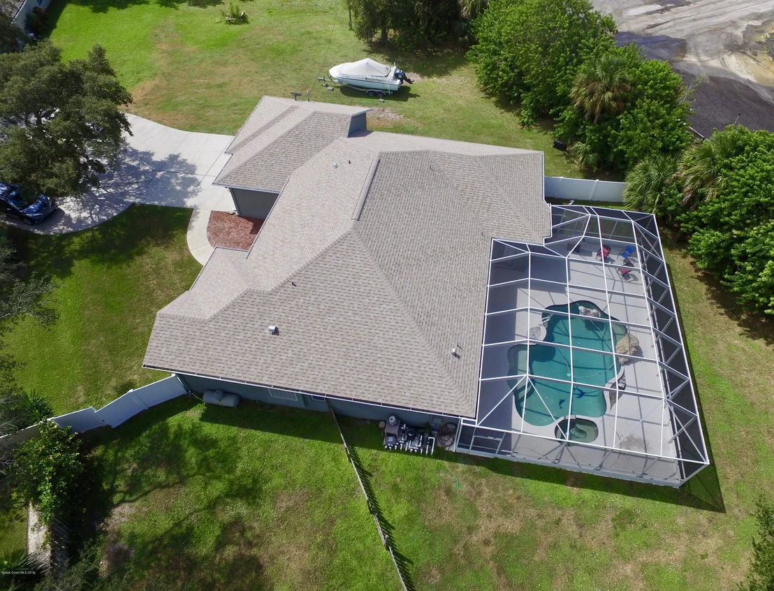 Photo of 2510 Shoff Lane