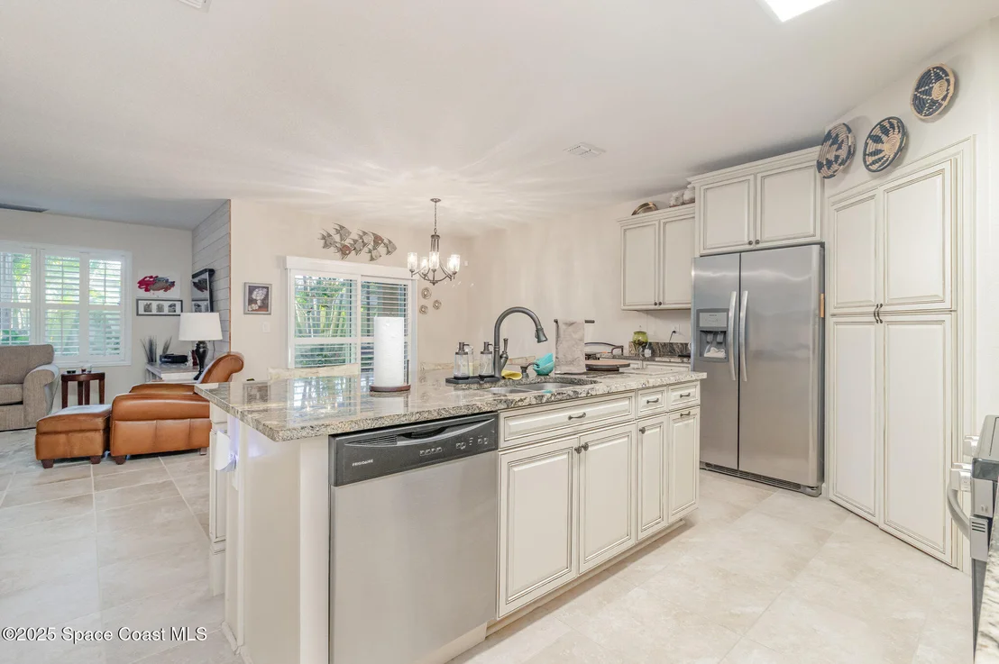 Photo of 1110 Swiss Pointe Lane