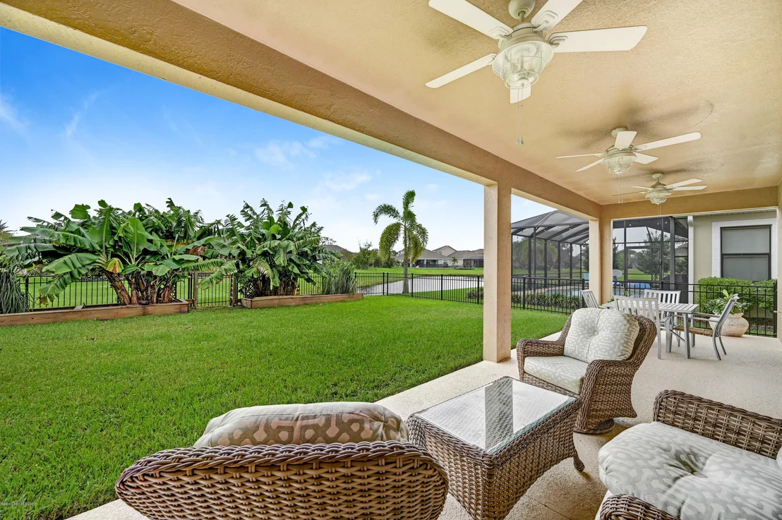 Photo of 8053 Creshire Court