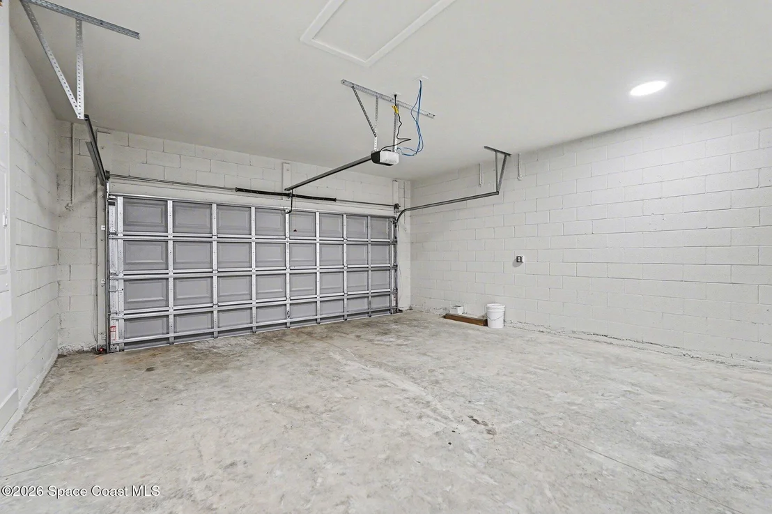 Photo of 1121 Pluto Street SE