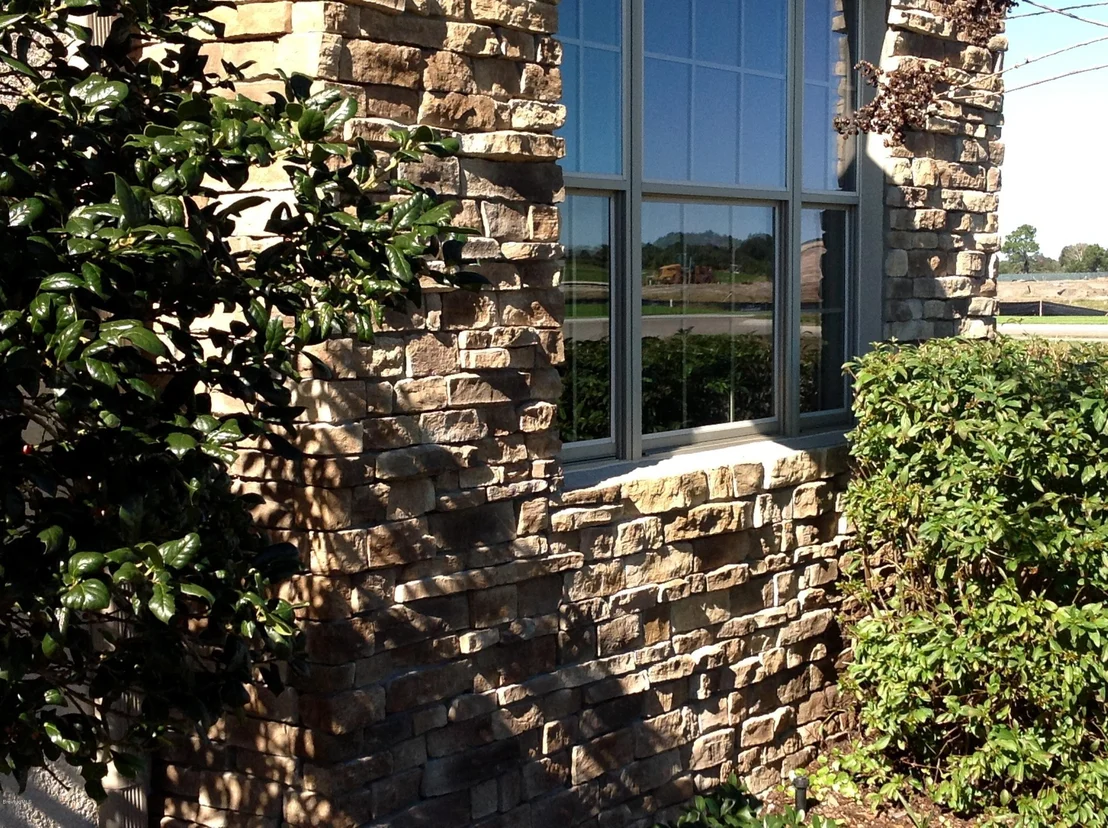 Photo of 3260 Quantum Place