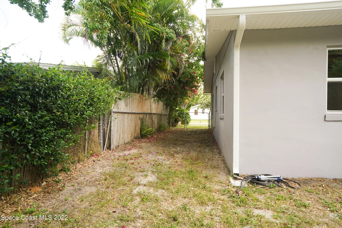 Photo of 20 Hardee Circle N