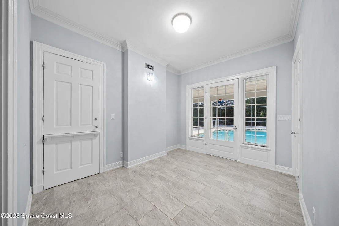 Photo of 875 N Indian River Drive