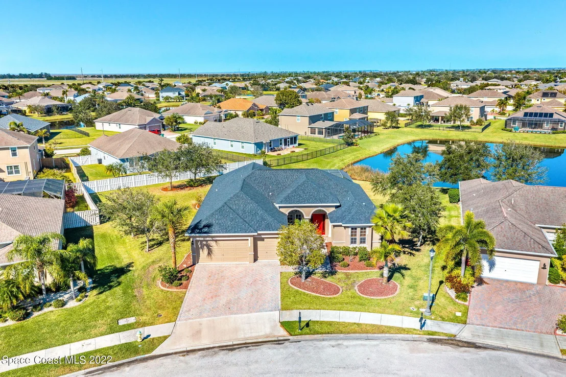Photo of 3412 Terramore Drive