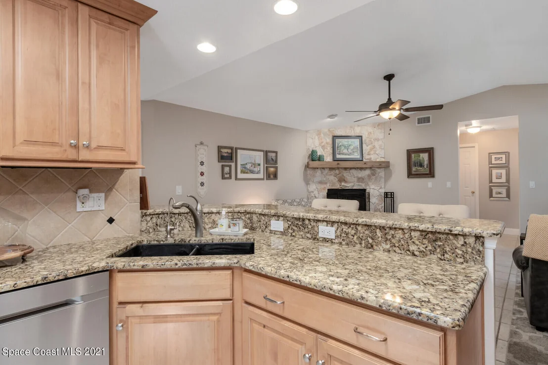 Photo of 1356 Bonaventure Drive