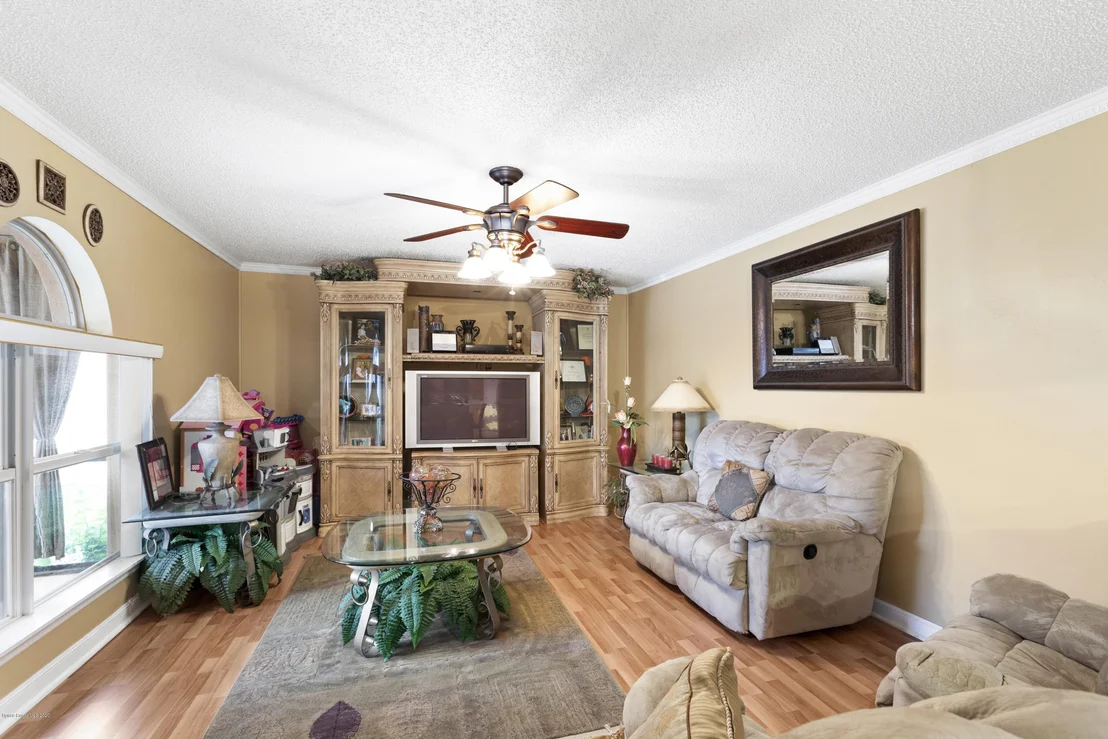 Photo of 4347 Four Lakes Drive