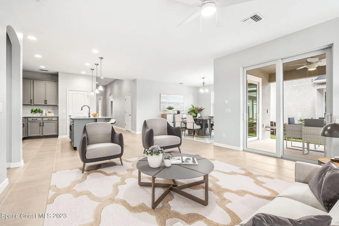 Photo of 8100 Lucent Court