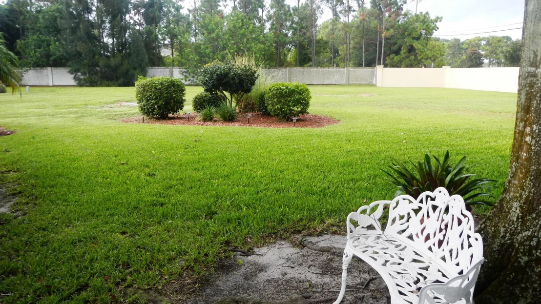 Photo of 3914 Saint Armens Circle