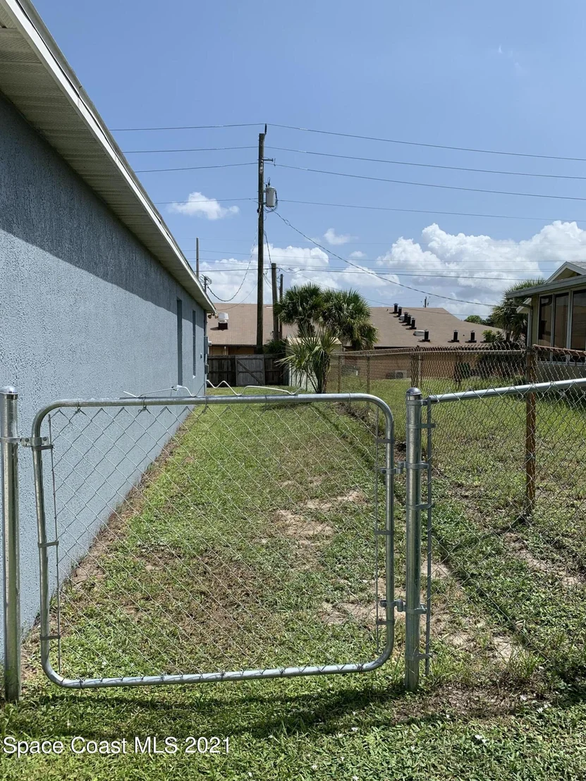 Photo of 721 Amor Drive