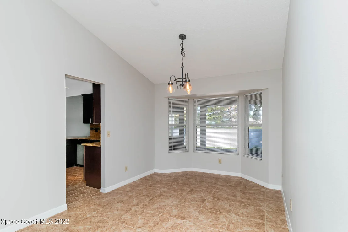 Photo of 3642 Heron Drive