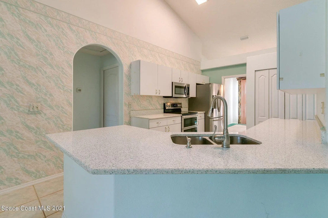 Photo of 842 Potomac Drive