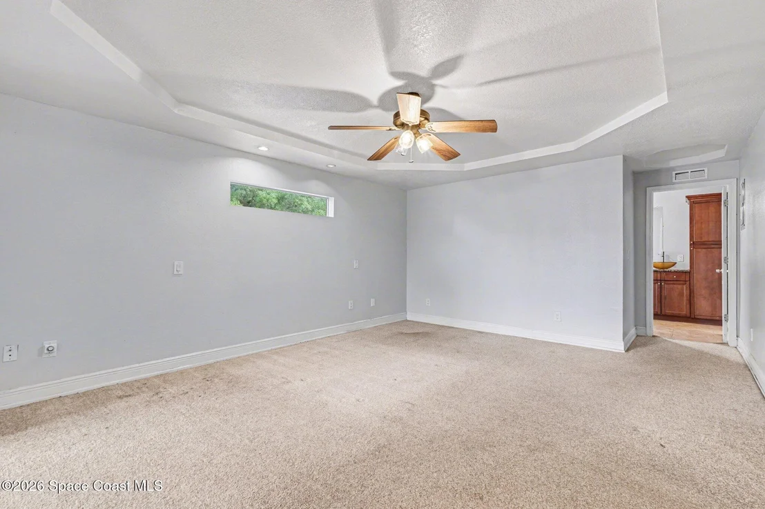 Photo of 4950 Blounts Ridge Road