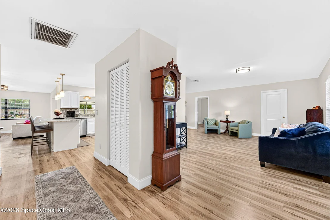 Photo of 405 Tortoise View Circle