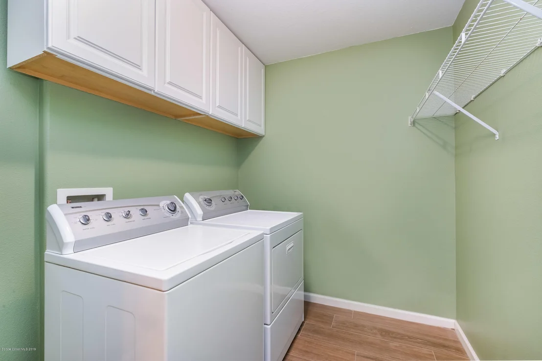 Photo of 4350 Millicent Circle