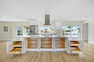 Photo of 57 Riverview Lane