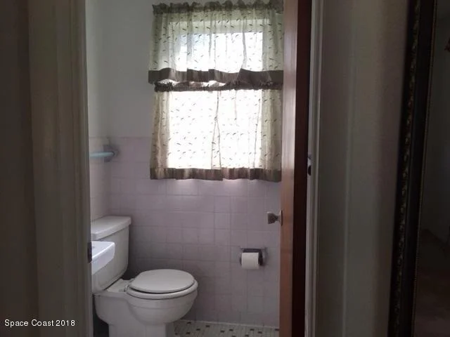 Photo of 1013 Elkcam Boulevard