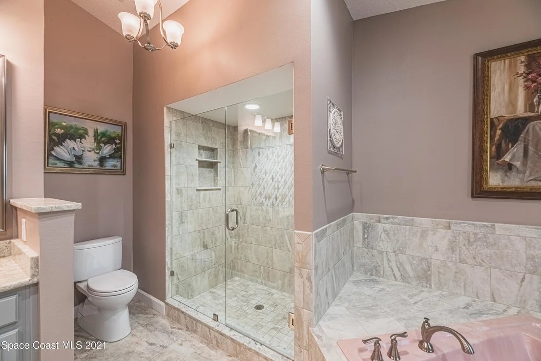Photo of 5395 Amy Way
