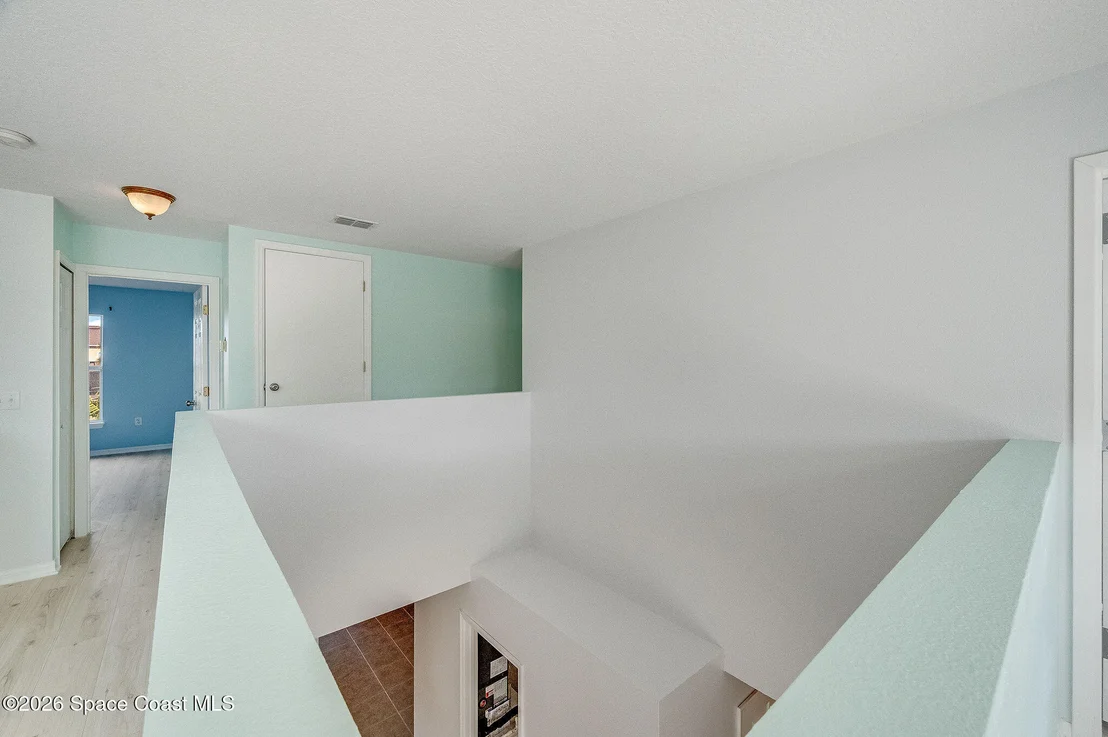 Photo of 2041 Brookshire Circle