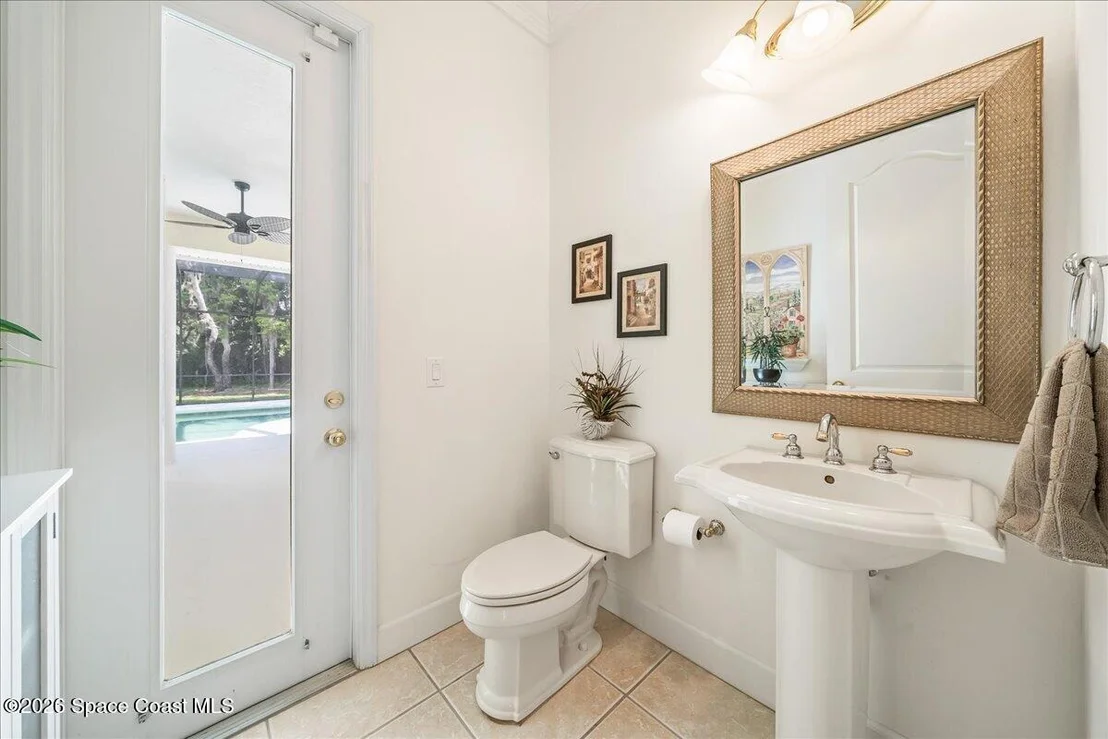 Photo of 4389 Ligustrum Drive