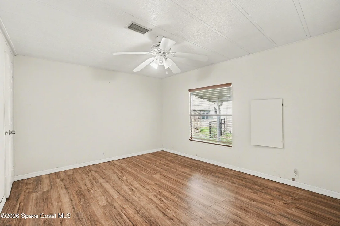 Photo of 637 Wedelia Drive