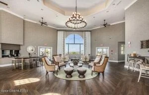 Photo of 7487 Bluemink Lane