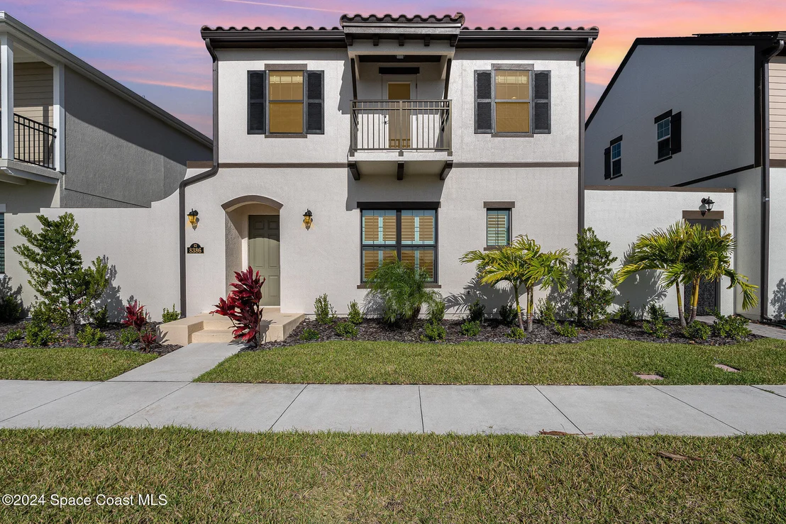 Photo of 8386 Lyside Drive
