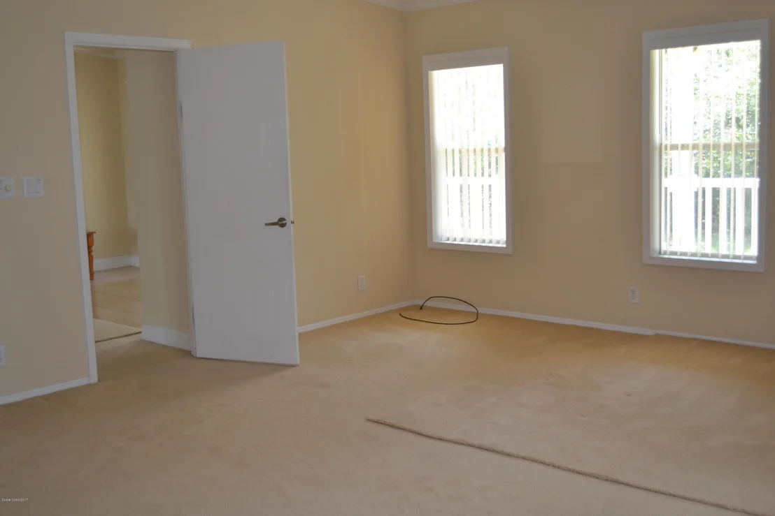 Photo of 4199 Hidden Lakes Drive