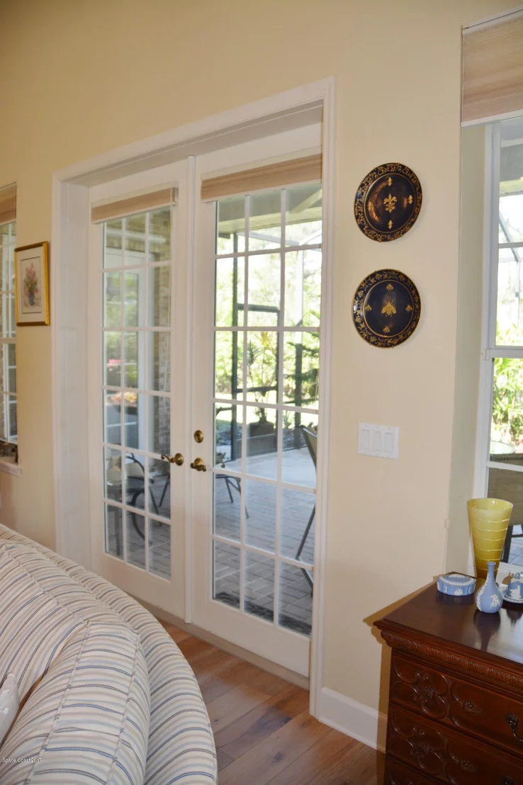 Photo of 3532 Samuel Place