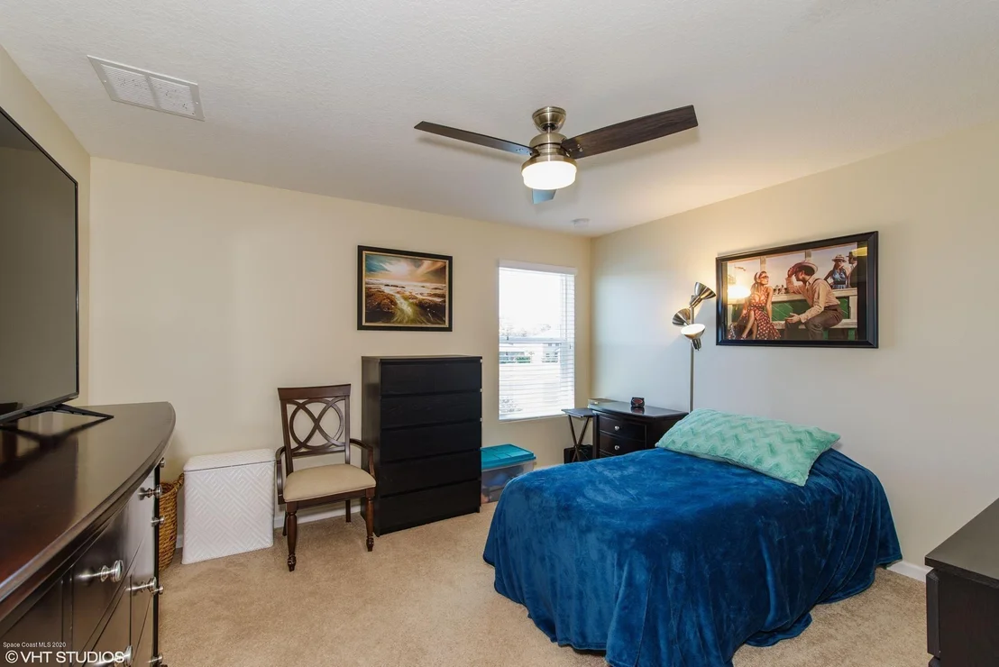 Photo of 520 Trymore Drive SE
