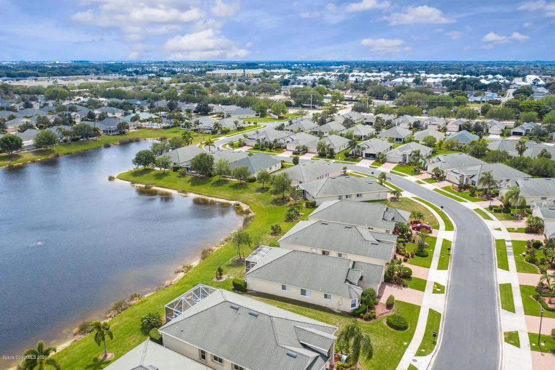 Photo of 3553 Shawnee Lane