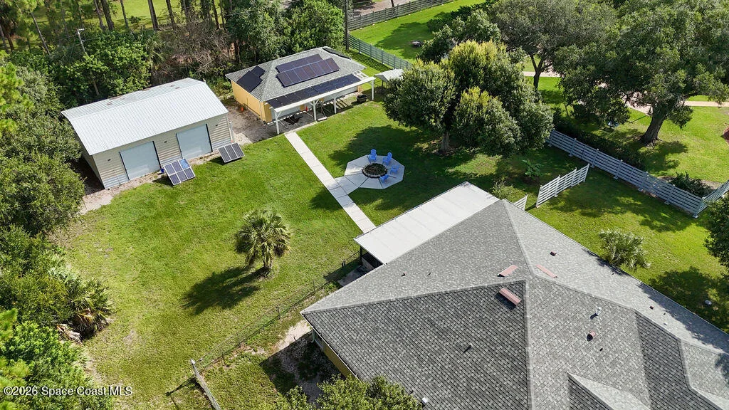 Photo of 4980 Pinewood Place