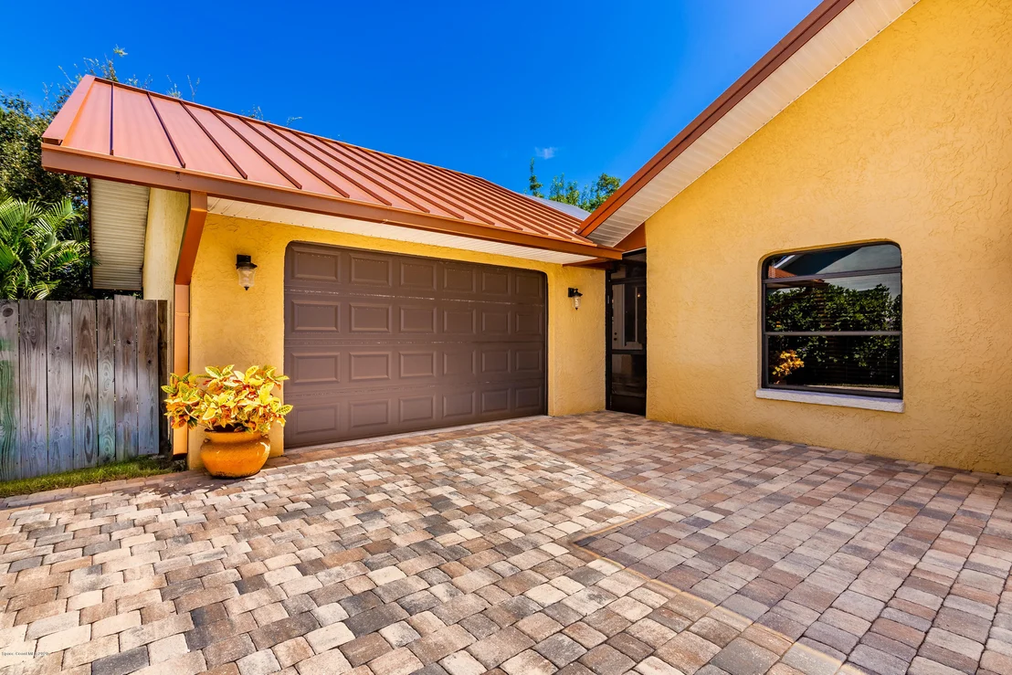 Photo of 420 Monaco Drive