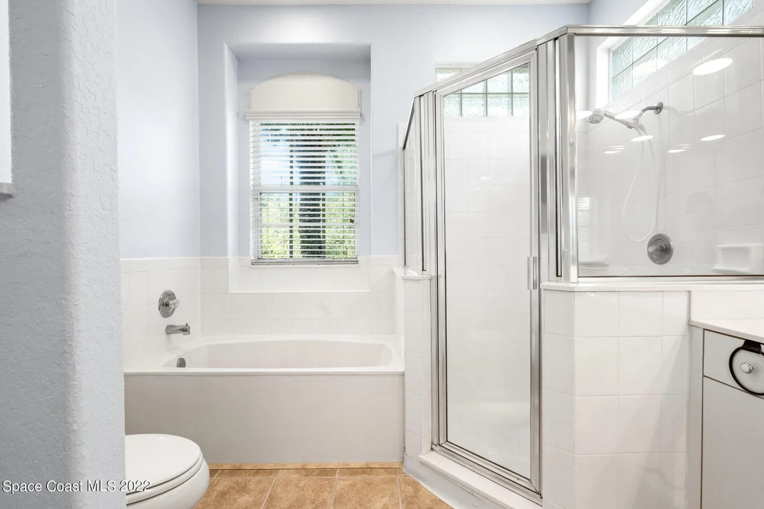 Photo of 901 Suntree Woods Drive