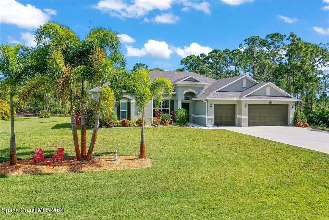Photo of 4504 Celestial Drive