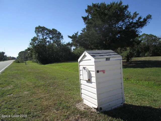 Photo of 2800 Harlock Road
