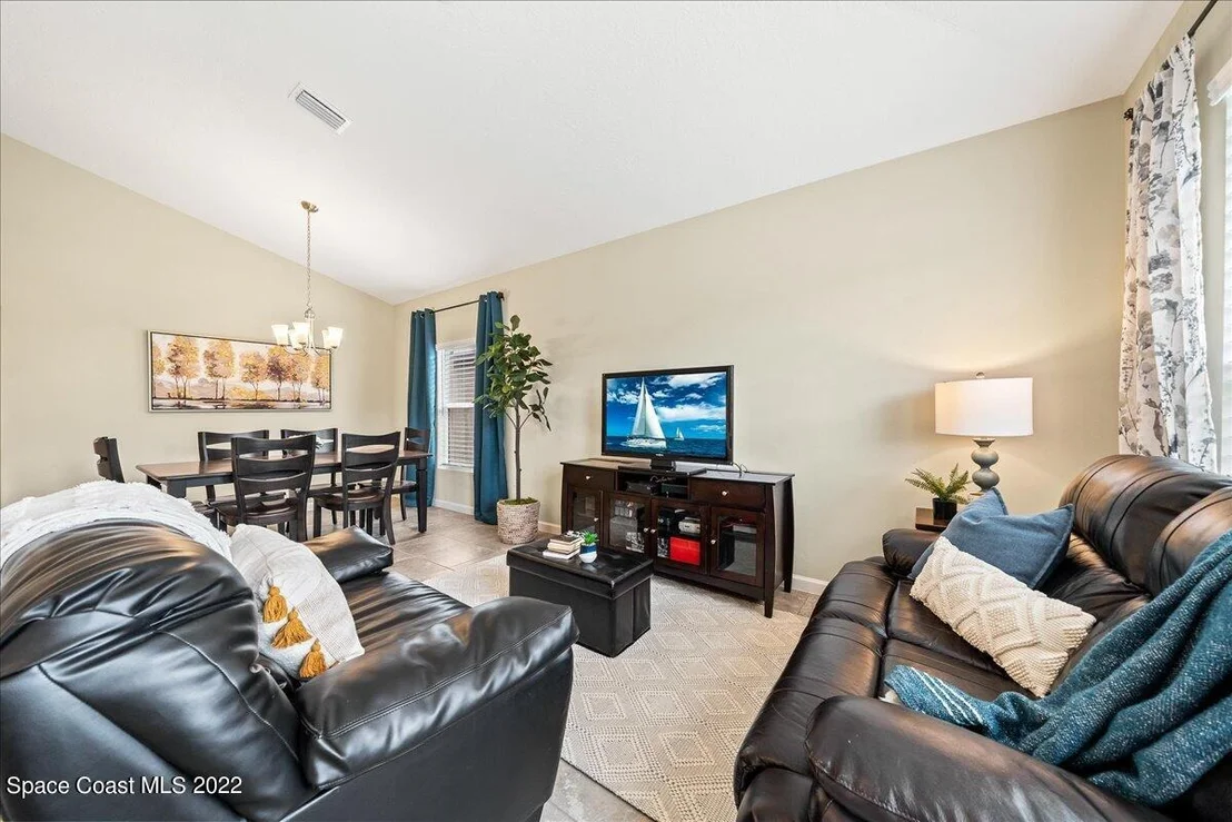 Photo of 1054 Musgrass Circle