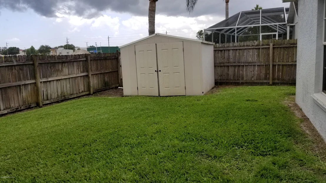 Photo of 3447 Saddle Brook Drive