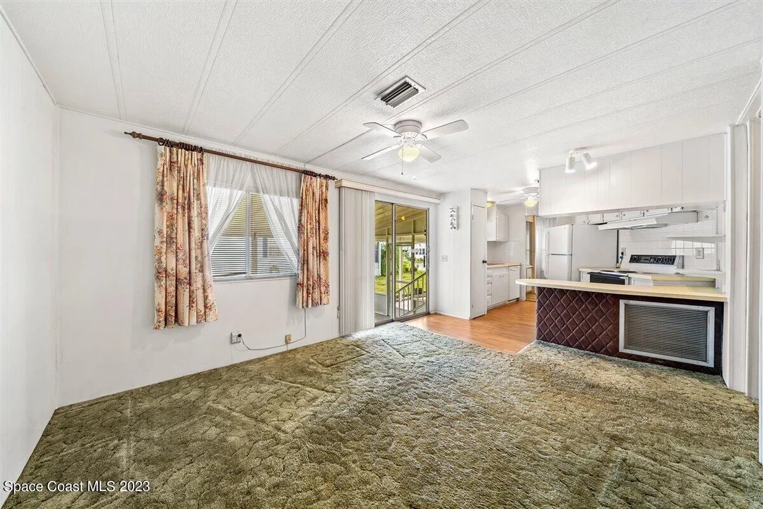 Photo of 4500 Gail Boulevard