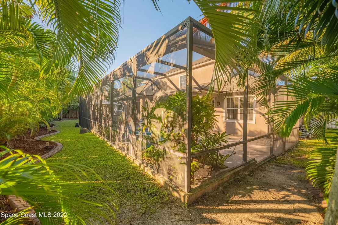 Photo of 720 Nightingale Drive