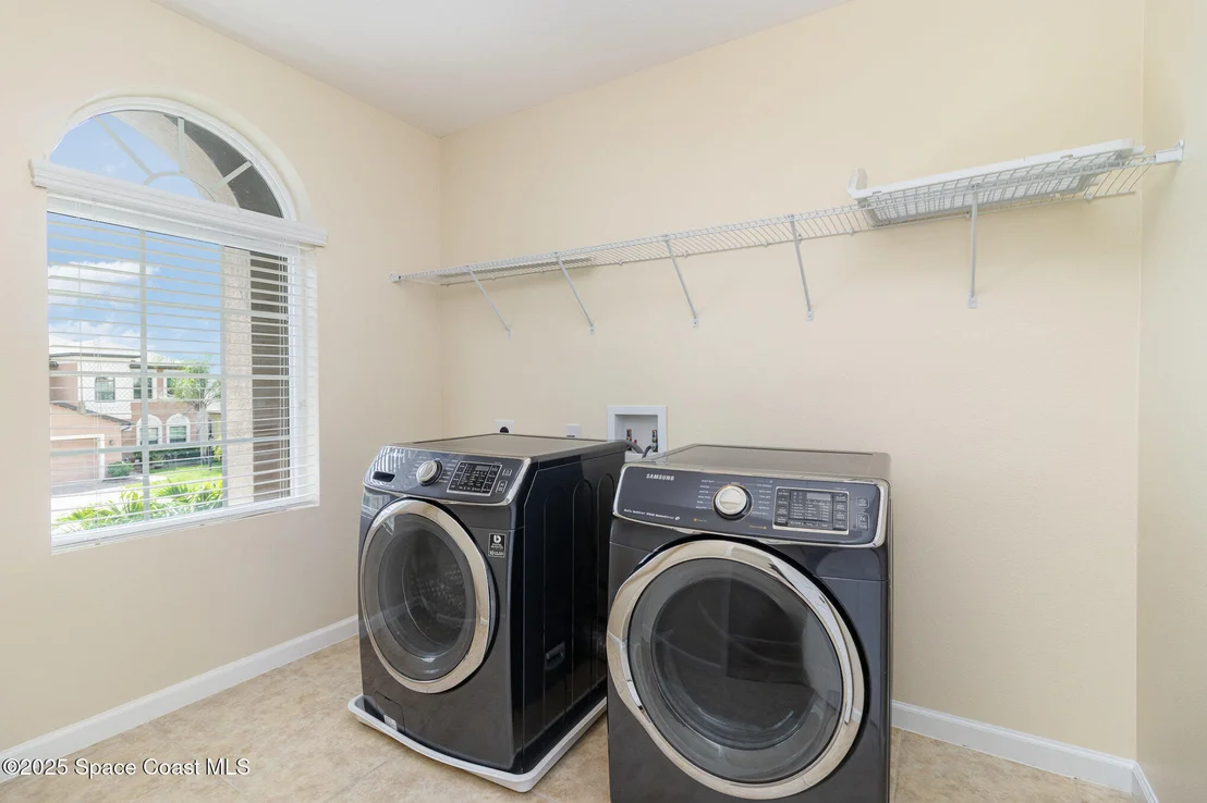 Photo of 889 Fiddleleaf Circle