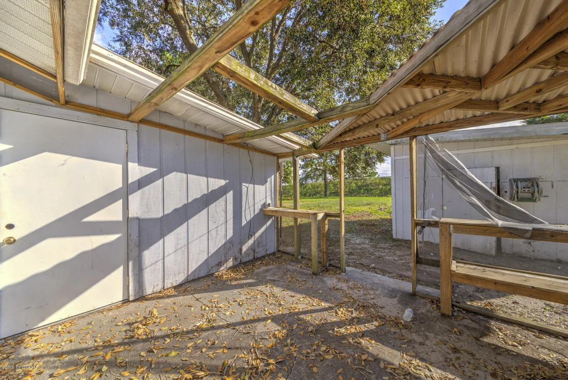 Photo of 5741 Flint Road