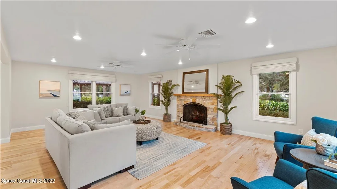 Photo of 1335 Rockledge Drive