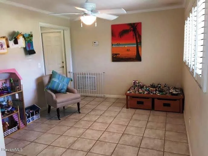 Photo of 536 Oak Ridge Drive