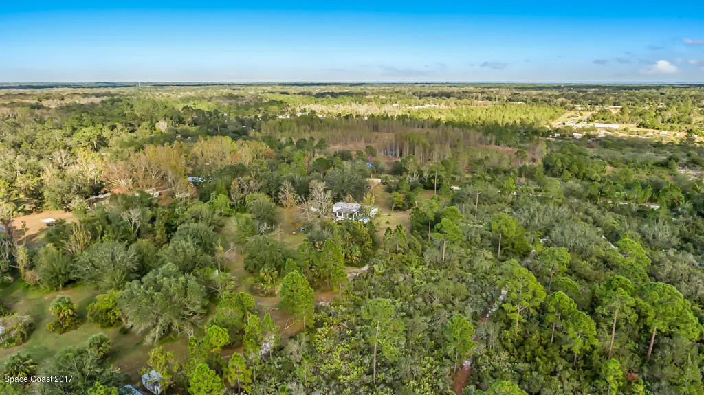 Photo of 4510 Hog Valley Road